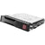 Hewlett Packard Enterprise Hp 2tb 6g SAS 7.2k 3.5in SC Mdl HDDG8 - TechSupplyShop.com