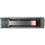 Hewlett Packard Enterprise Hp 3tb 6g Sata 7.2k 3.5in SC Mdl HDDG8 - TechSupplyShop.com