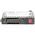 Hewlett Packard Enterprise Hp 450gb 6g SAS 10k 2.5in SC Ent HDDG8 - TechSupplyShop.com