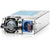 Hewlett Packard Enterprise Hp 460w CS Platinum Plus Hot Plug Power Supply KitG8 - TechSupplyShop.com