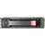 Hewlett Packard Enterprise Hp 1tb 6g Sata 7.2k 3.5in SC Midline Hdd - TechSupplyShop.com