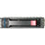 Hewlett Packard Enterprise Hp 2tb 6g Sata 7.2k 3.5in SC Mdl HDDG8 - TechSupplyShop.com