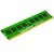 Kingston ValueRAM - DDR3 - 8 GB - DIMM 240-pin - 1333 MHz / PC3-10600 - CL9 - 1.5 V - unbuffered - non-ECC - TechSupplyShop.com