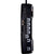 CyberPower Home Theater Series CSHT706TC - Surge suppressor - AC 125 V - 7 output connector(s) - TechSupplyShop.com