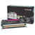 Lexmark Magenta High Yield Return Program Toner Cartridge C748 10k black - TechSupplyShop.com