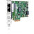 Hewlett Packard Enterprise Hp Ethernet 1gb 2p 361T Adapter - TechSupplyShop.com