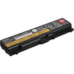 Lenovo Thinkpad Battery 68+ (6 Cell) - TechSupplyShop.com