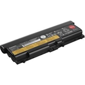 Lenovo Thinkpad Battery 70++ (9 Cell) - TechSupplyShop.com