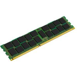 Kingston - DDR3 - 16 GB - DIMM 240-pin - 1600 MHz / PC3-12800 - CL11 - 1.5 V - registered - ECC - for Dell PowerEdge R320, T320, PowerVault DL4000, Precision T5500, T7610 - TechSupplyShop.com