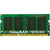 Kingston ValueRAM - DDR3 - 8 GB - SO DIMM 204-pin - 1600 MHz / PC3-12800 - CL11 - 1.5 V - unbuffered - non-ECC - TechSupplyShop.com