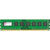Kingston ValueRAM - DDR3 - 8 GB - DIMM 240-pin - 1600 MHz / PC3-12800 - CL11 - 1.5 V - unbuffered - non-ECC - TechSupplyShop.com