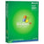 Microsoft Windows XP Home Edition DSP Disk - TechSupplyShop.com