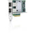 Hewlett Packard Enterprise Hp Ethernet 10gb 2p 560SFP Adapter - TechSupplyShop.com