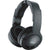 Sony MDR RF985RK - Headphone system - full size - wireless - radio - TechSupplyShop.com