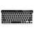 Logitech Bluetooth Keyboard For Mac K811 - TechSupplyShop.com