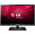 LG Elecronics Usa IPS Panel  Led Backlight 21.4x13.1 - TechSupplyShop.com