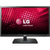 LG Elecronics USA Led ,Tera2321 Processor, Fully Compatible 19 - TechSupplyShop.com