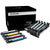 Lexmark 700z5 Black & Color Imaging Kit CXx, CSx 40k black - TechSupplyShop.com