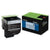 Lexmark Yield Return Program Toner Cartridge Black 701XK CS510 8k page - TechSupplyShop.com