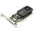 PNY NVIDIA Quadro NVS 510 2GB GDDR3 4-Mini DisplayPort Low Profile PCI-Express Video Card VCNVS510DVI-PB - TechSupplyShop.com