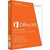 Microsoft Retail Office 365 Home 32/64 En Subscr 1yr - TechSupplyShop.com