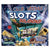 Selectsoft "club Vegas 10,000 Slots Volume 1 Esd" - TechSupplyShop.com