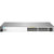 Hewlett Packard Enterprise Hp 2530-24g-PoE Switch - TechSupplyShop.com