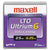 Maxell Lto Ultrium 6 2.5/6.25tb Cart W/case - TechSupplyShop.com