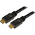 Startech.com 50ft High Speed HDMI Cable - HDMI - M/m - TechSupplyShop.com