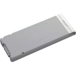 Panasonic Standard Battery For CF-C2 Mk1 - TechSupplyShop.com