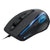 Roccat Inc. Roccat Kone XTD - Max Customization Gaming Mouse - TechSupplyShop.com