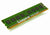 Kingston - DDR3 - 4 GB - DIMM 240-pin - 1333 MHz / PC3-10600 - unbuffered - non-ECC - for Dell OptiPlex 790, Precision Fixed Workstation T1650 - TechSupplyShop.com