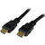 Startech.com 15ft High Speed HDMI Cable - HDMI - M/m - TechSupplyShop.com