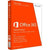 Microsoft Office 365 Home Premium Esd - TechSupplyShop.com