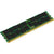 Kingston ValueRAM - DDR3 - 4 GB - DIMM 240-pin - 1600 MHz / PC3-12800 - CL11 - 1.5 V - registered - ECC - TechSupplyShop.com