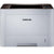 Samsung Printer ProXPress M4020ND Laser Printer - TechSupplyShop.com