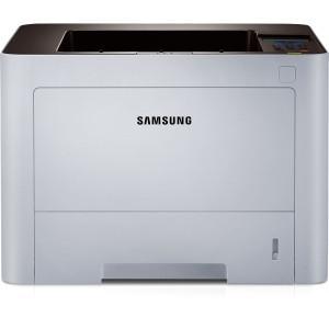 Samsung Printer ProXPress M4020ND Laser Printer - TechSupplyShop.com