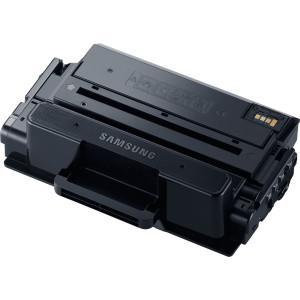 Samsung Toner MLT-D203E 10k Yield - TechSupplyShop.com