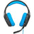 Logitech G430 Gaming Headset - TechSupplyShop.com