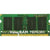Kingston ValueRAM - DDR3L - 8 GB - SO DIMM 204-pin - 1600 MHz / PC3-12800 - CL11 - 1.35 V - unbuffered - non-ECC - TechSupplyShop.com