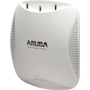 Aruba Networks, Inc. Aruba Ap-225 Wireless Access Point - TechSupplyShop.com