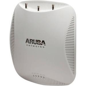 Aruba Networks, Inc. Ap-224 Wireless Access Point - TechSupplyShop.com