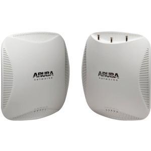 Aruba Instant Ap-225 Wireless Access - TechSupplyShop.com