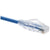 Unirise Usa, Llc 75ft Blue Cat6 Clearfit Patch Cable - TechSupplyShop.com