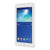 Samsung Galaxy Tab 3 8GB 7"