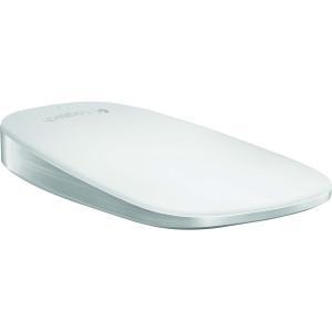 Logitech Ultrathin Touch Mouse T631 - TechSupplyShop.com