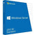 Microsoft Retail 2012 R2 64bit English Dvd 10 Clt - TechSupplyShop.com