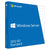 Microsoft Windows Server User CAL 2012 R2 with 10 CALs Download License | Microsoft