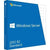 Microsoft Retail 2012 R2 64bit English Dvd 5 Clt - TechSupplyShop.com