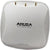 Aruba Networks, Inc. Aruba Instant 115 Wireless Access Point - TechSupplyShop.com